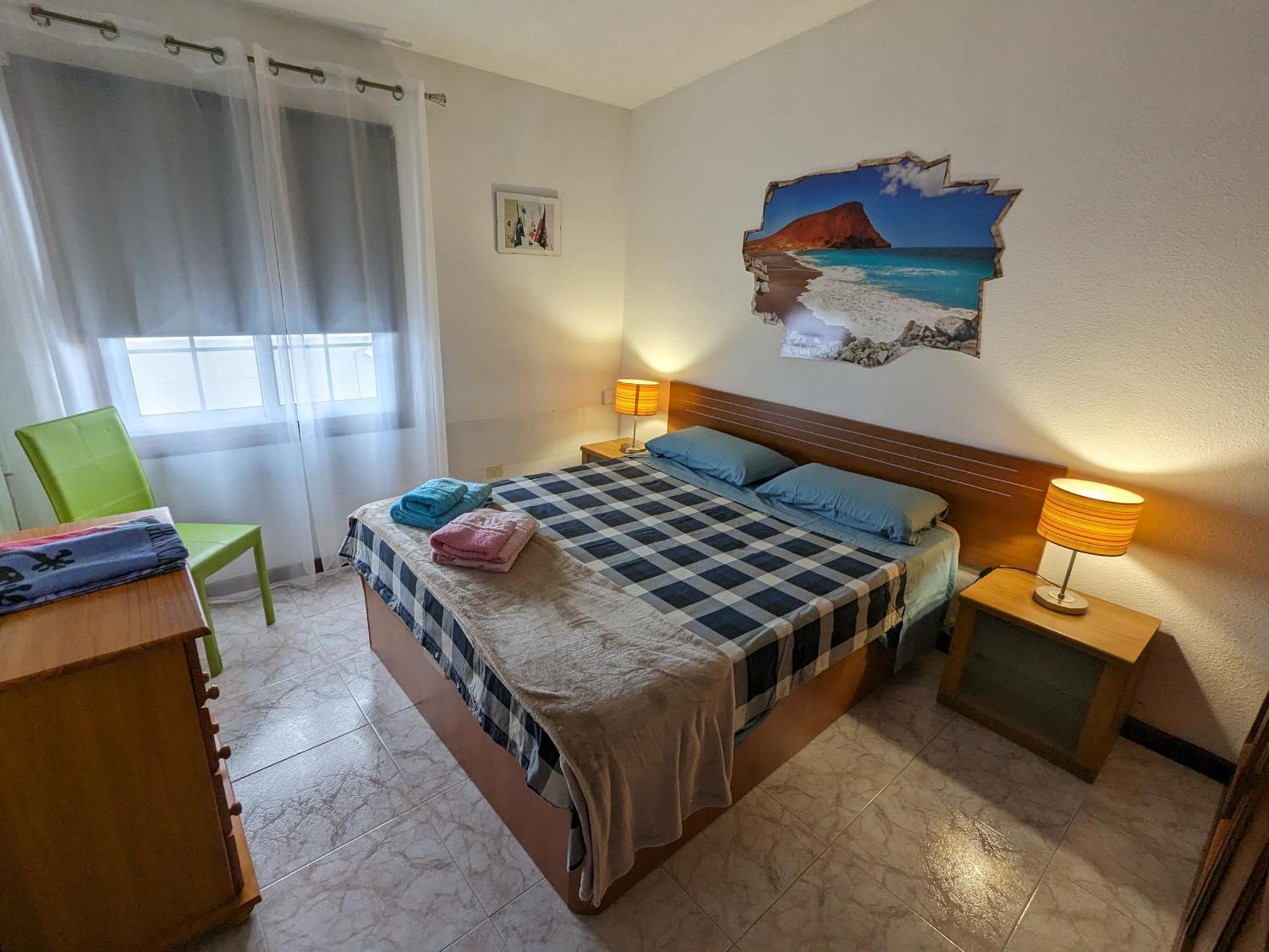 Vila La Casa Del Sol, Abades Abades  Exteriér fotografie
